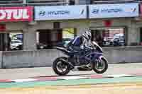 Laguna-Seca;event-digital-images;motorbikes;no-limits;peter-wileman-photography;trackday;trackday-digital-images